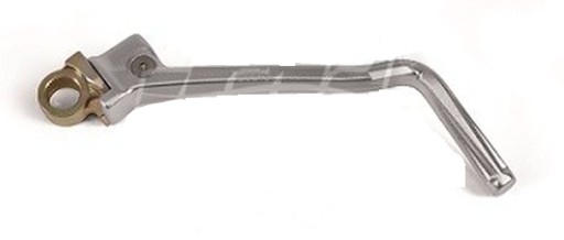 PDA007 - M. C. важіль стартера KOPKA KTM SX 125 150 12-15