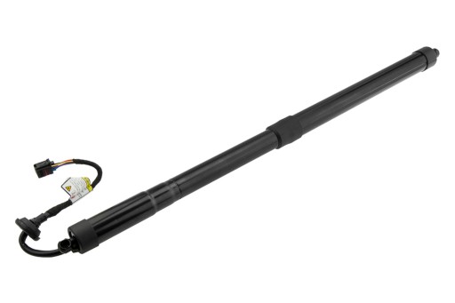 AE-VV-042 - АМОРТИЗАТОР ЗАДньої двері NTY