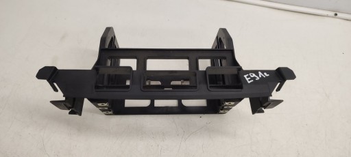 frame radia BMW E91 320i