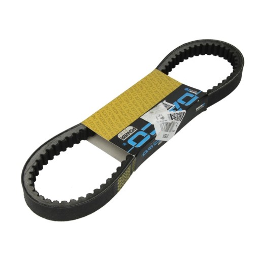 ПРИВОДНИЙ РЕМІНЬ DAYCO 8153K