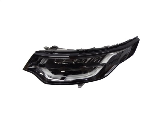Land Rover Discovery V L462 MID LED HY32-13W030-EC