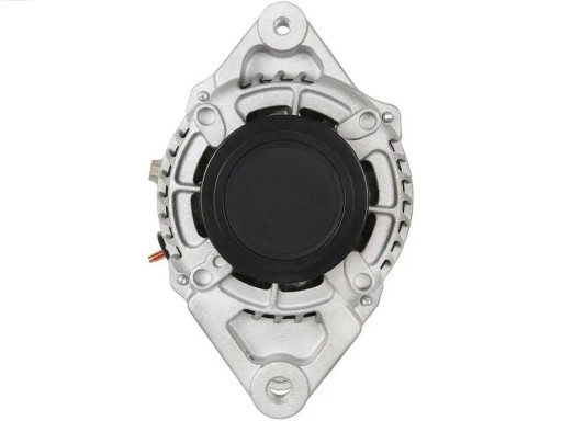 Генератор as-pl a6683s