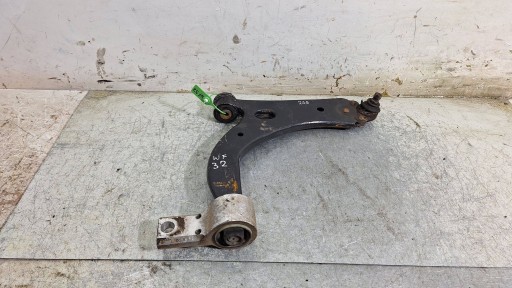arm right front 2S61-3042-DA FORD FIESTA FUSION MK6