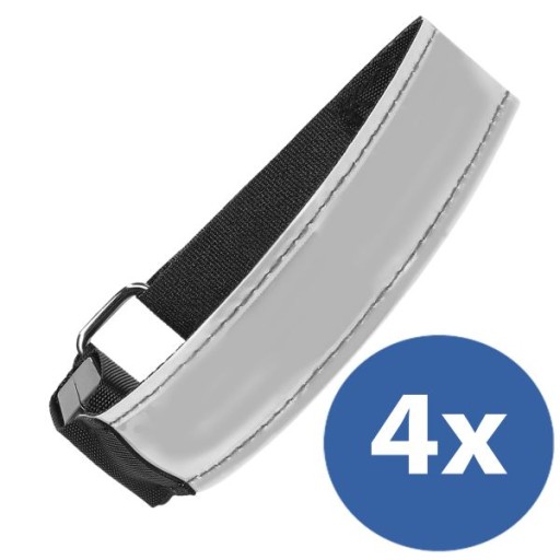 ПОВ'ЯЗКА відтінків сірого