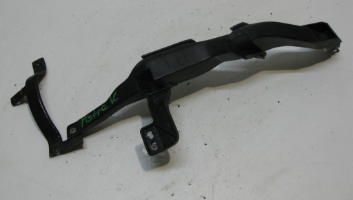 OPEL ASTRA K V KOMBI 17R support lights left front 13423699