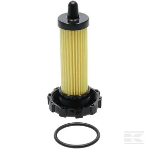 1142043013 - Комплект топливного фильтра