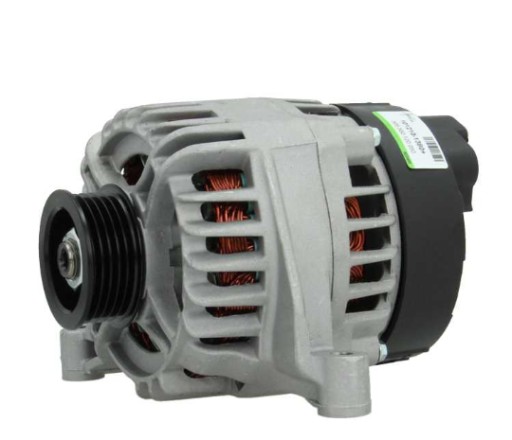 Генератор fiat 120a 505.560.120.050 psh