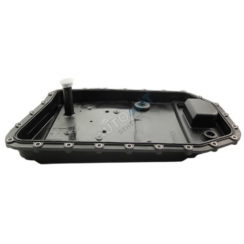 FT004K - Масляный фильтр 6hp19