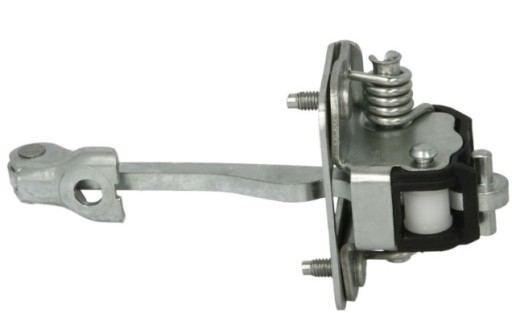 2338Z-31 - Ограничитель задней двери Citroen C4 с 2010 года-