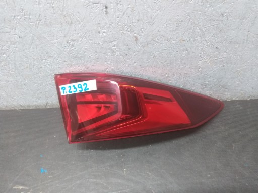 light rear part right CUPRA FORMENTOR LED 5FF945208C