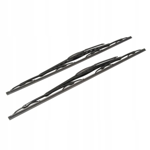 132601 - Двірники DAF LF 45, LF 55; RVI C, D, MIDLUM, Ма