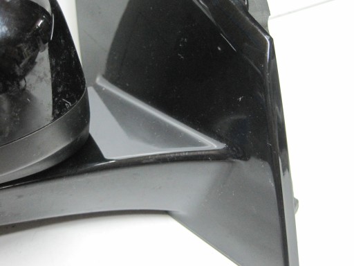 electrics mirror side front right OPEL GRANDLAND X