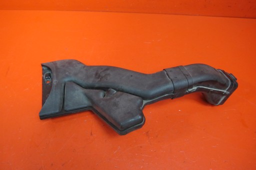 MITSUBISHI LANCER 8 VIII 10 X 07- 1.8 MIVEC 4B10 pipe tube intake air