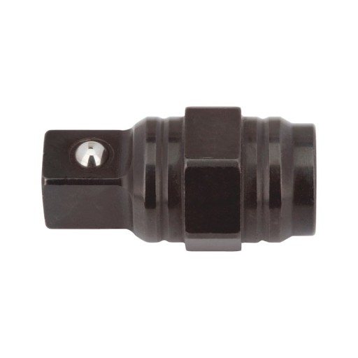 Wurth адаптер 3/8 