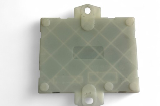 Водитель volvo xc60 31415781 2010 г.