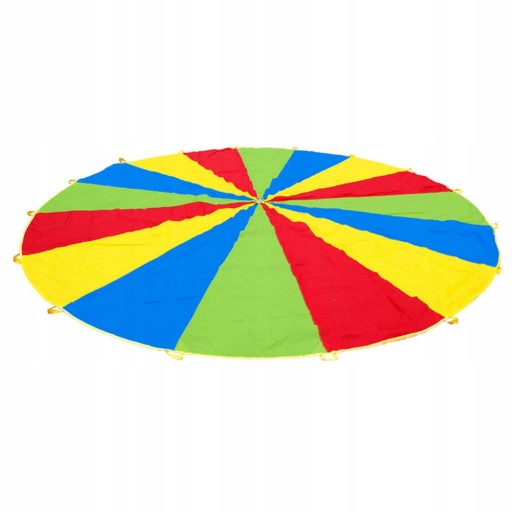 Анімаційний шарф ІНШИЙ БРЕНД 180см