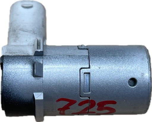 725 MINI R50 AUDI MERCEDES Sensor Parken PDC 3687920