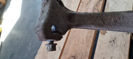 A5 8T LIFT swing left left front front 4G0407253B A4 B8 Q5 8R A6 C7