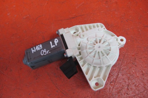 MERCEDES W169 A-KLASA LIFT W245 mini motor windows left front A1698204342