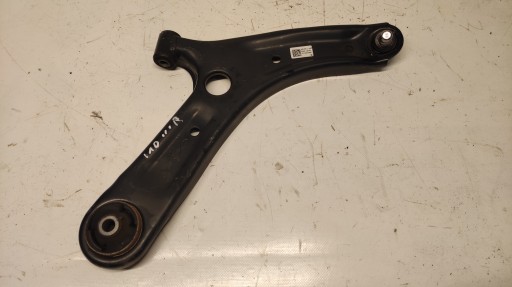Petit bras Droite HYUNDAI I10 III 2020-2024 Original 54501-K7100