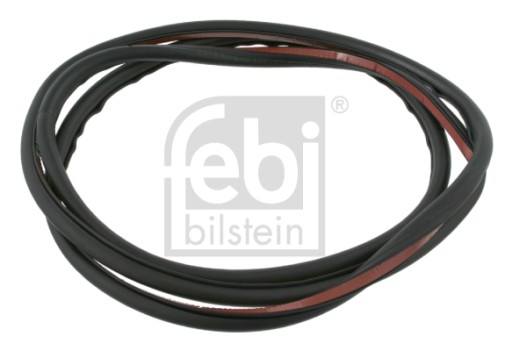 26498 FEBI BILSTEIN ущільнювач двері