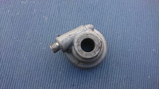 Aasdsaj9ui09ii09i09i09iwawadwadawdwadawd - suzuki GS 550 спидометр улитка