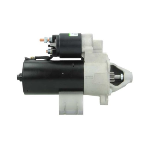 200.508.092.010 - Стартер 12в 1,8квт для audi a4 3.0 b7