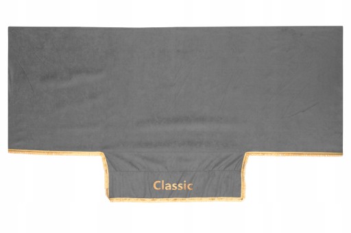 Покривало для ліжка DAF XF 95 105 XF95 XF105 tir