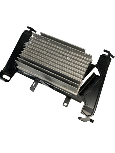 Підсилювач HIFI BMW F30 9283511