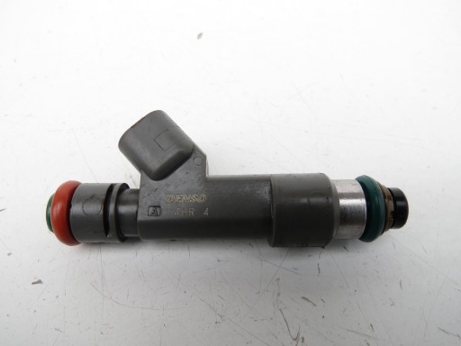 Injecteur Injecteur Carburant PALIWOWY VOLVO S80 II XC90 et 4.4 V8 B8444S