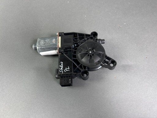 6000626612 - Электродвигатель заднего левого стекла alfa stelvio