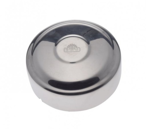 09749104545 - Крышка искрового Искра WSK T11