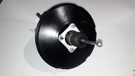 servo servofreno VW PASSAT B7 3C1614105AR