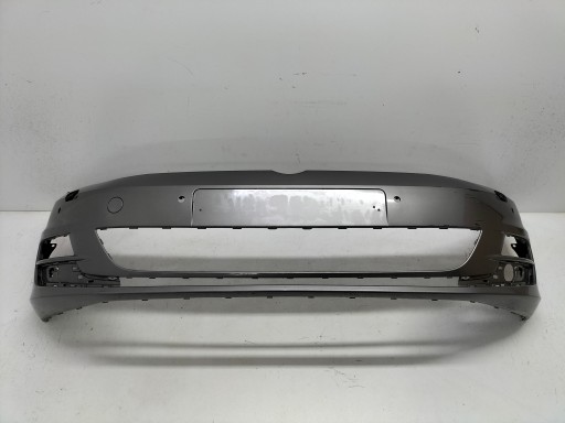 Frontstoßstange vorne VW GOLF 7 VII 12-17