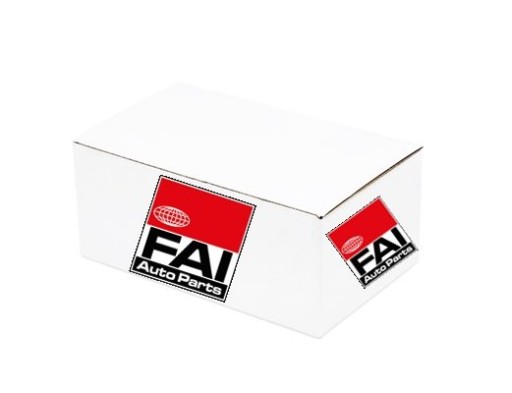 FAI AutoParts r188s важіль, управління двигуном