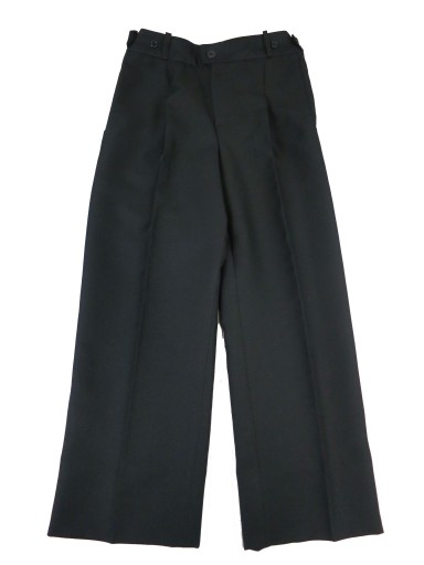 Брюки парадні 134