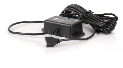 851007 - Модуль Bluetooth контролера сонячної зарядки