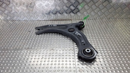 arm left front 2Q0407151E TAIGO T-CROSS POLO 2G SCALA KAMIQ ATECA ARONA