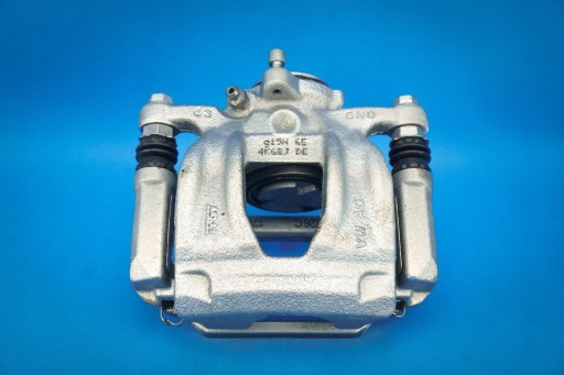 caliper brake rear part Audi A4 A6 A7 4K 4K0615406BJ