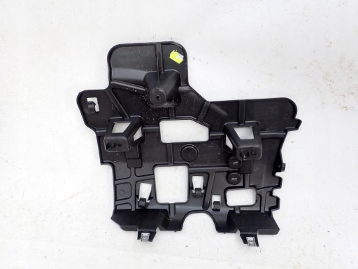 RENAULT MEGANE IV 4 KOMBI 16-24 holder support left rear part rear