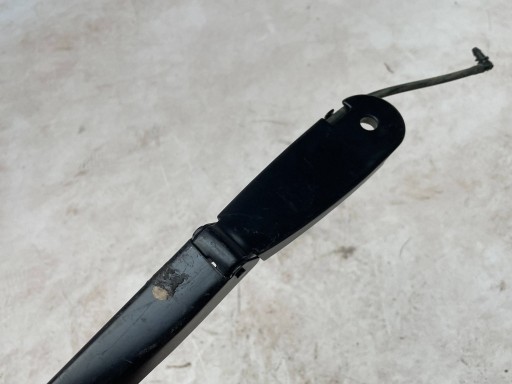 PIORO of a wiper PRZEDNIEJ PEUGEOT 508 II W000083006 @M