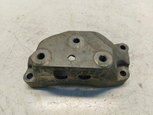 CUPRA FORMENTOR 5FF Support Support plaque Boîte de vitesse Engrenage