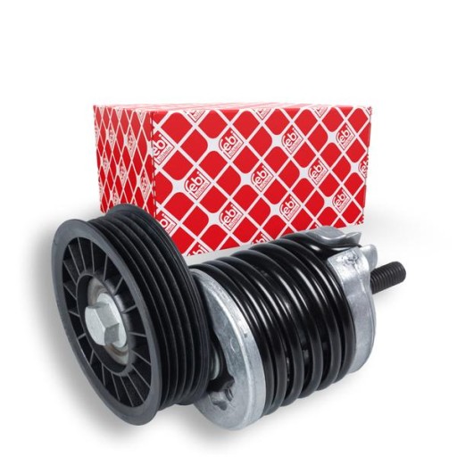 FEBI BILSTEIN НАТЯГУВАЧ РЕМЕНЯ 23758