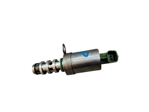 Capteur FAZ de la distribution PEUGEOT 407 607 CITROEN C5 II V6 3.0 V6 9648620580