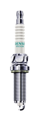 4X СВІЧКИ ЗАПАЛЮВАННЯ DENSO SC16HR11 БЕНЗИН