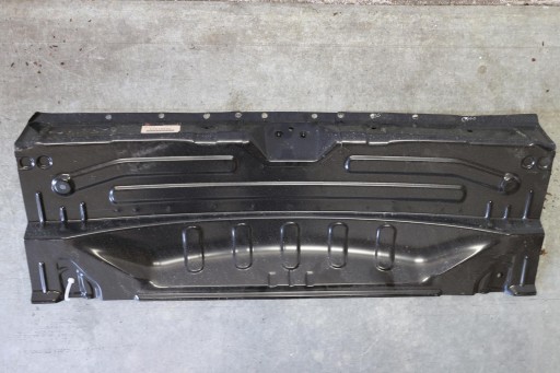 РЕМЕНЬ ЗАДНИЙ СТЕНКИ MITSUBISHI ECLIPSE CROSS 2017- 5281A595