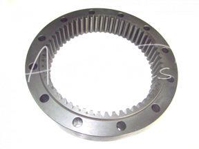 67453253 - Шестерня Zetor