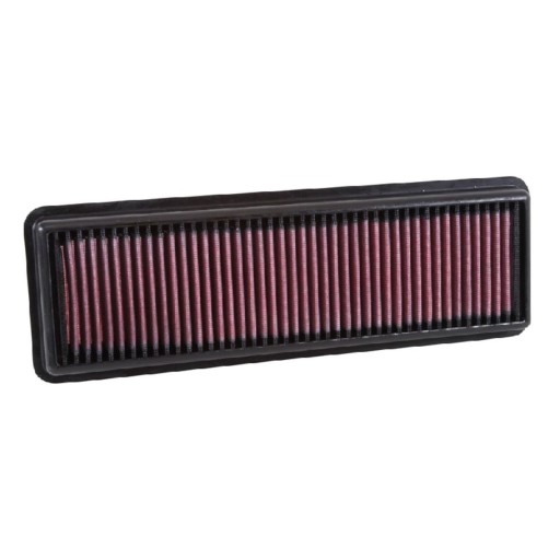 33-3042 - Фильтр K & N BMW X4 L4-2.0 L DSL; 2014 FILTERS 33-