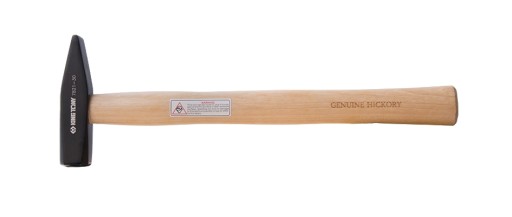 Молоток немецкого типа 990 г 350 мм