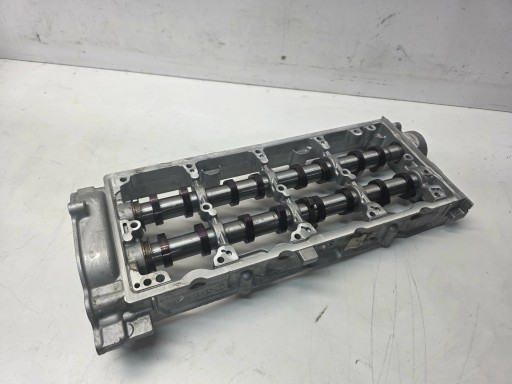 NASADA of head + of a cam AUDI VOLKSWAGEN SEAT SKODA 2.0 TDI 05L103308L 4 *OK*